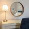 Flat 2, 10 Seafield Road