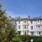 Flat 2, 10 Seafield Road