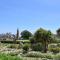 Flat 2, 10 Seafield Road