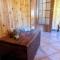 MADONIE Guest House