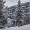 Club Hotel rooms only - by Mountain Hotels