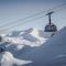 Club Hotel rooms only - by Mountain Hotels