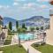 June Stay Lake Garda June Stay Lake Garda