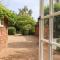 Spindlewood Cottage