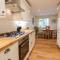 Spindlewood Cottage