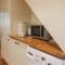 Spindlewood Cottage
