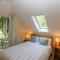 Spindlewood Cottage