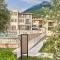 June Stay Lake Garda - Brenzone sul Garda