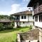 Strannopriemnitsa Guest House
