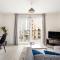 Deanery Court Vittrum Suites