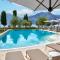 June Stay Lake Garda - Brenzone sul Garda