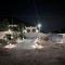 Magic View 4U Luxury Villa, Tago Vibes