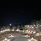 Magic View 4U Luxury Villa, Tago Vibes