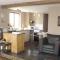 Charming 2-Bed Apartment on Exmoor - Minehead