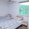 Apartmani Jezero