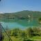 Apartmani Jezero