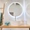 Appartements Premium en Hyper Centre Ville