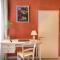 Appartements Premium en Hyper Centre Ville
