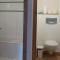 La Croix - 3 bedroom apartment in Sainte Foy village