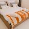 Charming 1BDR Apartment Near Sea! Great Location!