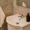 Charming 1BDR Apartment Near Sea! Great Location!
