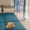 Charming 1BDR Apartment Near Sea! Great Location!