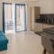 Charming 1BDR Apartment Near Sea! Great Location!