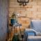 Lofoten Green Studio