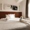 Hotel Centrum Prizren
