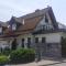 country-suites by verdino LIVING - Apartments & Privatzimmer