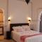 Riad La Villa Marrakech