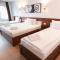 Hotel Centrum Prizren