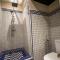 Riad Sidrat Fes