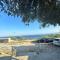 Luxury Villa Magic View 4U - lulia