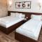 Hotel Centrum Prizren