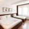 Hotel Centrum Prizren