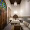 Riad Sidrat Fes