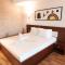 Hotel Centrum Prizren