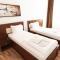 Hotel Centrum Prizren
