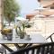 June Stay Lake Garda - Brenzone sul Garda