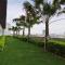 Melaka Town/Sea View/10 min to Jonker/4-6Pax(2015)