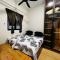 Melaka Town/Sea View/10 min to Jonker/4-6Pax(2015)