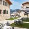 June Stay Lake Garda June Stay Lake Garda