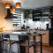Lofoten Green Studio