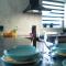 Lofoten Green Studio