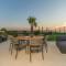 Villa Four Seasons Ljubač Seaside A - 拉扎纳茨