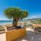 Villa Four Seasons Ljubač Seaside A - 拉扎纳茨