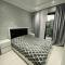 Comfort Home