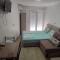 APARTMANI MARIJA