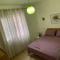 Vacation Home Dibra